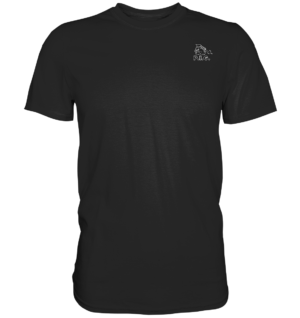 World of Pyro T-Shirt