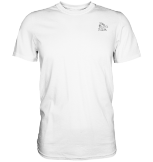 World of Pyro T-Shirt