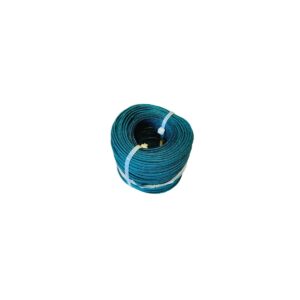 Tropic Visco Grün 5 Meter